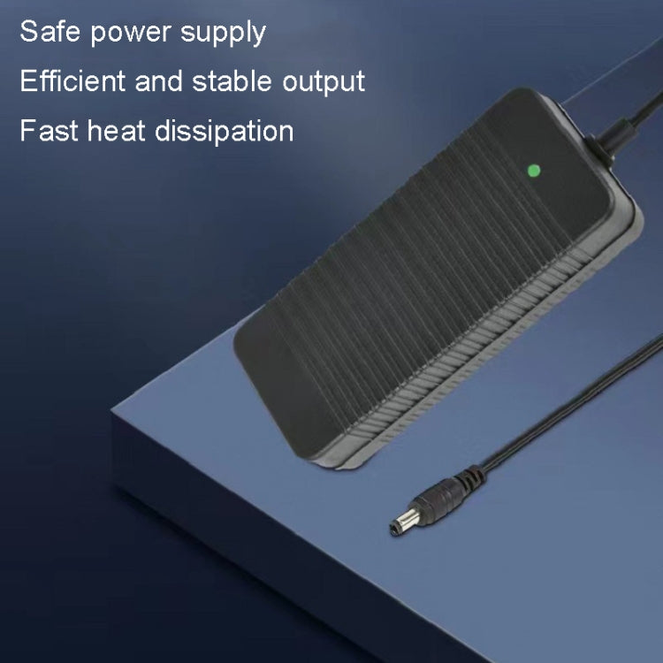 For Xiaomi M365 42V 2A Electric Scooter Smart Charger 36V Lithium Battery Charger, For Xiaomi M365 US, For Xiaomi M365 EU, For Xiaomi M365 UK, For Xiaomi M365 AU