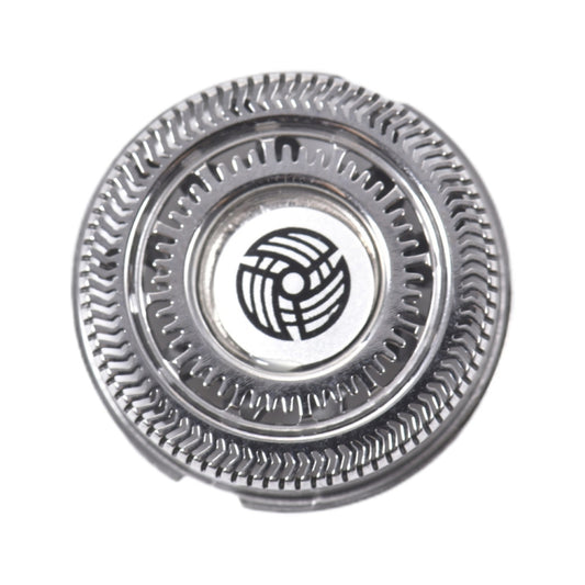 Tête de rasoir SH90 pour rasoir Philips S9000 S9152 S9011 S9041 S9371, SH90 3 lames