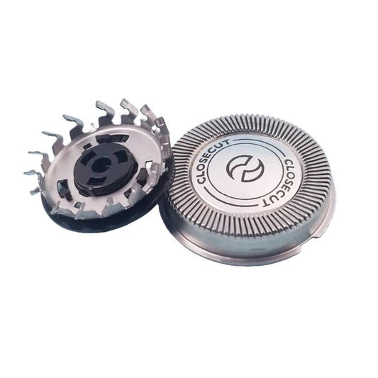 SH30/3 Lame De Rasoir Pour Philips S300 / S301 / S311 / S321 / S330 / S331 / S360, SH30/3