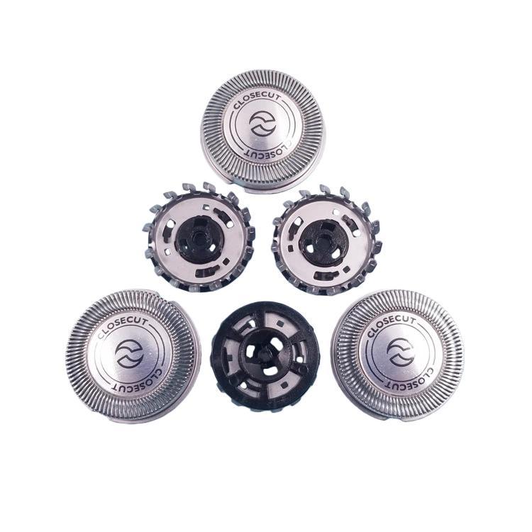 SH30/3 Blade Foil For Philips S300 / S301 / S311 / S321 / S330 / S331 / S360, SH30/3