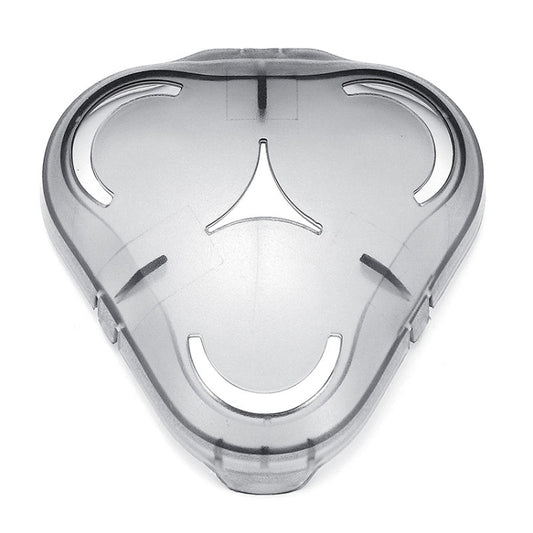 Pour le capuchon de protection de la tête du rasoir Philips série S5000, capuchon de protection