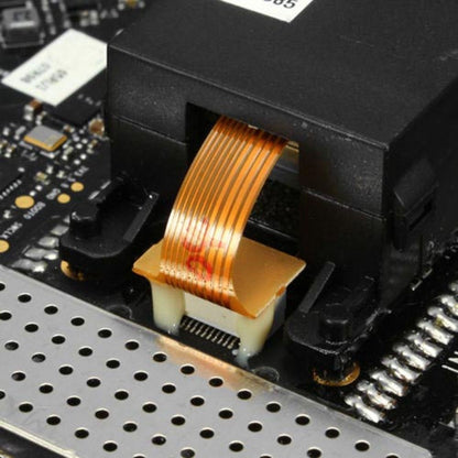 Main Controller Board Module Part