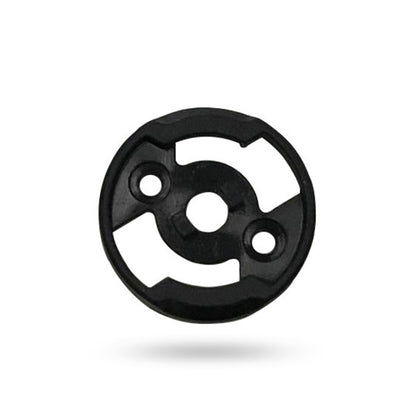 For DJI Spark Drone Quick Release Propeller Mounting Plates