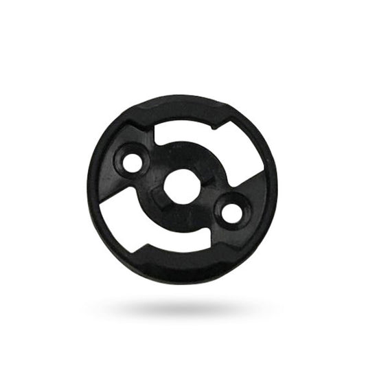 For DJI Spark Drone Quick Release Propeller Mounting Plates