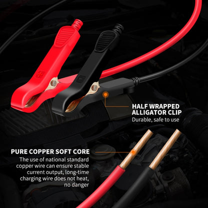 E-FAST 12V Motorcycle Car Battery Charger, EU Plug, US Plug, AU Plug, UK Plug, JPN Plug