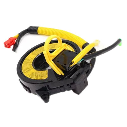 For 1995-2003 Mitsubishi Lancer Hairspring Clock Spring Coil