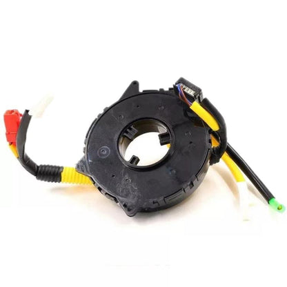 For 1995-2003 Mitsubishi Lancer Hairspring Clock Spring Coil