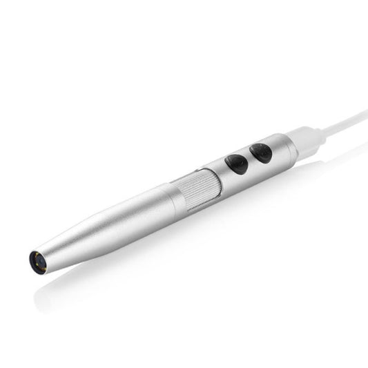 Dermatoscope numérique à grossissement 5 millions de fois, B008 non étanche, B008 étanche, B008 + écran 10 pouces, B008 étanche + écran 10 pouces, B008 + boîtier WIFI (version mobile), B008 étanche + boîtier WIFI (version mobile), B008 + support Z001...