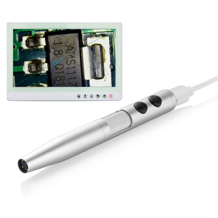5 Million Digital Electron Microscope Magnifying Dermatoscope, B008 Not Waterproof, B008 Waterproof, B008+10 inch Screen, B008 Waterproof+10 inch Screen, B008+WIFI Box (Mobile Version), B008 Waterproof+WIFI Box (Mobile Version), B008+Z001 Bracket������...