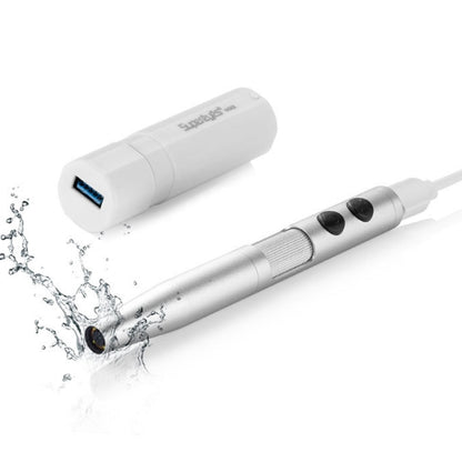 5 Million Digital Electron Microscope Magnifying Dermatoscope, B008 Not Waterproof, B008 Waterproof, B008+10 inch Screen, B008 Waterproof+10 inch Screen, B008+WIFI Box (Mobile Version), B008 Waterproof+WIFI Box (Mobile Version), B008+Z001 Bracket      ...