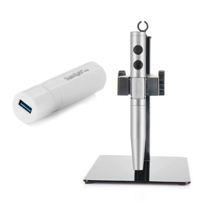 5 Million Digital Electron Microscope Magnifying Dermatoscope, B008 Not Waterproof, B008 Waterproof, B008+10 inch Screen, B008 Waterproof+10 inch Screen, B008+WIFI Box (Mobile Version), B008 Waterproof+WIFI Box (Mobile Version), B008+Z001 Bracket������...