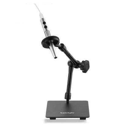 5 Million Digital Electron Microscope Magnifying Dermatoscope, B008 Not Waterproof, B008 Waterproof, B008+10 inch Screen, B008 Waterproof+10 inch Screen, B008+WIFI Box (Mobile Version), B008 Waterproof+WIFI Box (Mobile Version), B008+Z001 Bracket������...