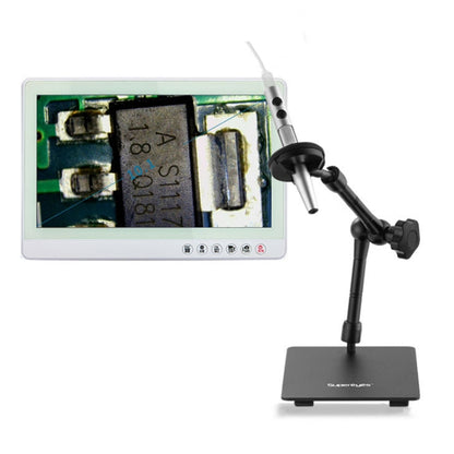 5 Million Digital Electron Microscope Magnifying Dermatoscope, B008 Not Waterproof, B008 Waterproof, B008+10 inch Screen, B008 Waterproof+10 inch Screen, B008+WIFI Box (Mobile Version), B008 Waterproof+WIFI Box (Mobile Version), B008+Z001 Bracket������...