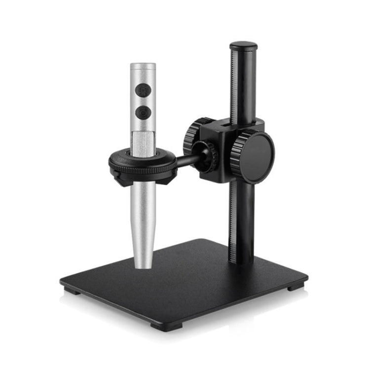 5 Million Digital Electron Microscope Magnifying Dermatoscope, B008 Not Waterproof, B008 Waterproof, B008+10 inch Screen, B008 Waterproof+10 inch Screen, B008+WIFI Box (Mobile Version), B008 Waterproof+WIFI Box (Mobile Version), B008+Z001 Bracket������...