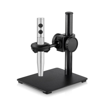 5 Million Digital Electron Microscope Magnifying Dermatoscope, B008 Not Waterproof, B008 Waterproof, B008+10 inch Screen, B008 Waterproof+10 inch Screen, B008+WIFI Box (Mobile Version), B008 Waterproof+WIFI Box (Mobile Version), B008+Z001 Bracket������...