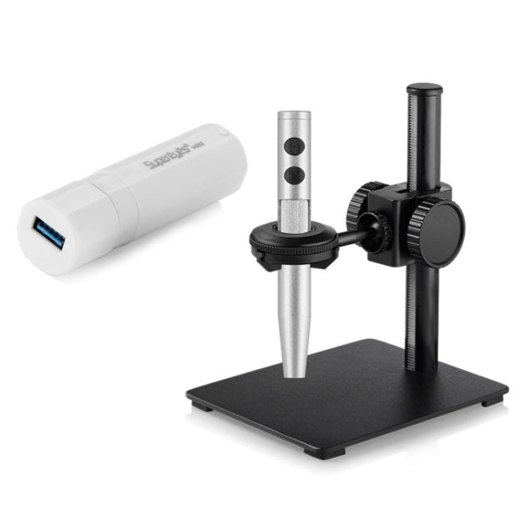 5 Million Digital Electron Microscope Magnifying Dermatoscope, B008 Not Waterproof, B008 Waterproof, B008+10 inch Screen, B008 Waterproof+10 inch Screen, B008+WIFI Box (Mobile Version), B008 Waterproof+WIFI Box (Mobile Version), B008+Z001 Bracket������...