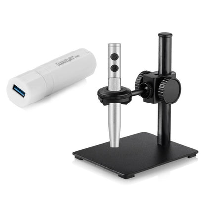 5 Million Digital Electron Microscope Magnifying Dermatoscope, B008 Not Waterproof, B008 Waterproof, B008+10 inch Screen, B008 Waterproof+10 inch Screen, B008+WIFI Box (Mobile Version), B008 Waterproof+WIFI Box (Mobile Version), B008+Z001 Bracket      ...