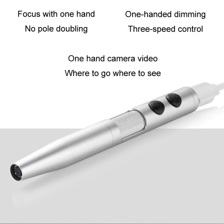 5 Million Digital Electron Microscope Magnifying Dermatoscope, B008 Not Waterproof, B008 Waterproof, B008+10 inch Screen, B008 Waterproof+10 inch Screen, B008+WIFI Box (Mobile Version), B008 Waterproof+WIFI Box (Mobile Version), B008+Z001 Bracket������...