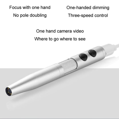 5 Million Digital Electron Microscope Magnifying Dermatoscope, B008 Not Waterproof, B008 Waterproof, B008+10 inch Screen, B008 Waterproof+10 inch Screen, B008+WIFI Box (Mobile Version), B008 Waterproof+WIFI Box (Mobile Version), B008+Z001 Bracket      ...