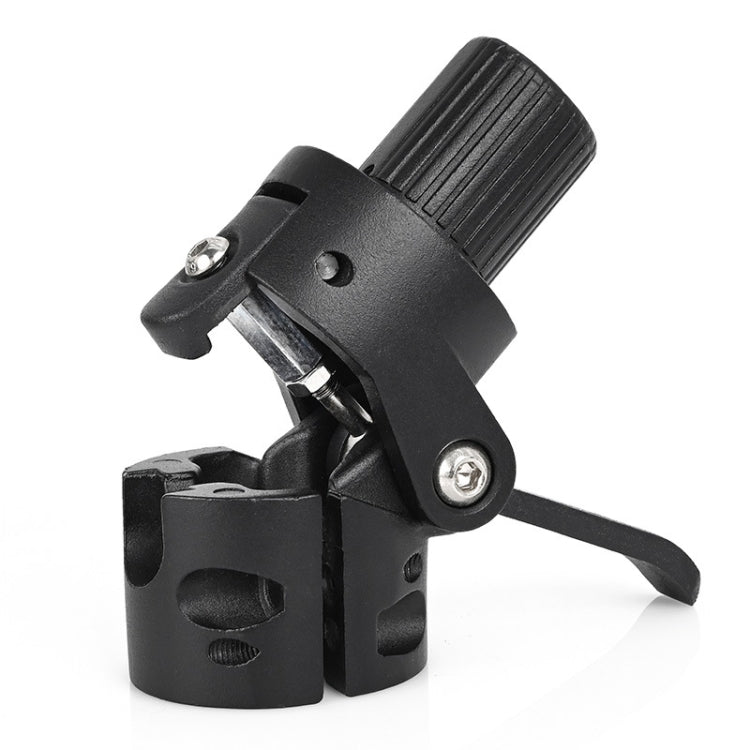 Pour accessoires de trottinette électrique Xiaomi M365 / Pro - Ensemble de dossier