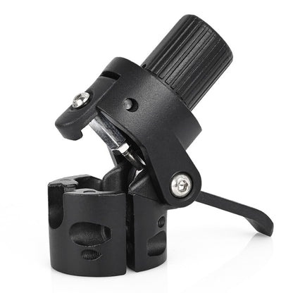 Pour accessoires de trottinette électrique Xiaomi M365 / Pro - Ensemble de dossier