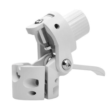 Pour accessoires de trottinette électrique Xiaomi M365 / Pro - Ensemble de dossier