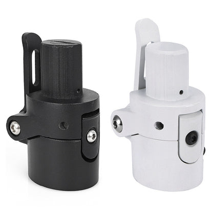 Pour accessoires de trottinette électrique Xiaomi M365 / Pro - Ensemble de dossier