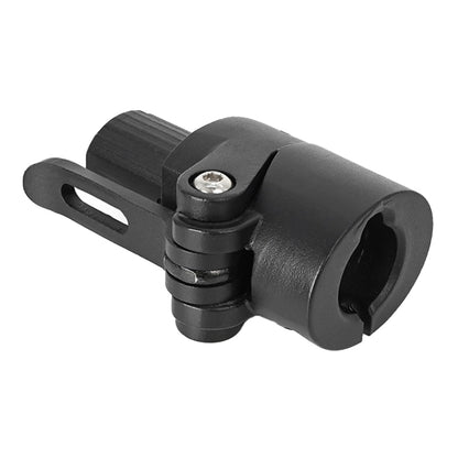 Pour accessoires de trottinette électrique Xiaomi M365 / Pro - Ensemble de dossier