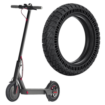For Xiaomi M365 / KUGOO M4 9 x 2.25 inch Electric Skateboard Tire, For Xiaomi M365 / KUGOO M4 9 x 2.25 inch