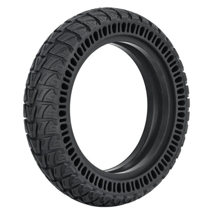 For Xiaomi M365 / KUGOO M4 9 x 2.25 inch Electric Skateboard Tire, For Xiaomi M365 / KUGOO M4 9 x 2.25 inch