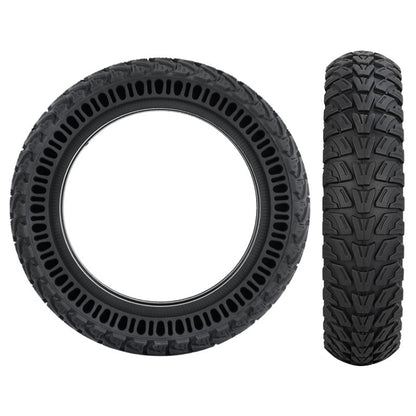 For Xiaomi M365 / KUGOO M4 9 x 2.25 inch Electric Skateboard Tire, For Xiaomi M365 / KUGOO M4 9 x 2.25 inch