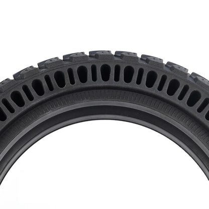 For Xiaomi M365 / KUGOO M4 9 x 2.25 inch Electric Skateboard Tire, For Xiaomi M365 / KUGOO M4 9 x 2.25 inch