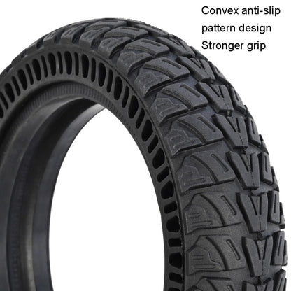 For Xiaomi M365 / KUGOO M4 9 x 2.25 inch Electric Skateboard Tire, For Xiaomi M365 / KUGOO M4 9 x 2.25 inch
