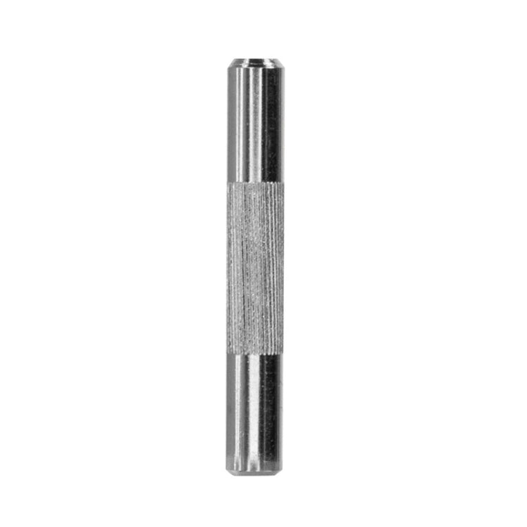 Pour trottinette électrique Xiaomi M365 / Pro, crochet de pliage et goujon, 2 pièces