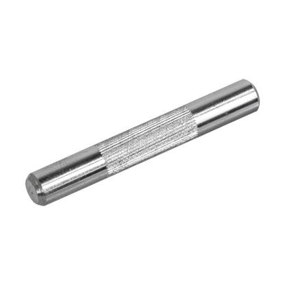 Pour trottinette électrique Xiaomi M365 / Pro, crochet de pliage et goujon, 2 pièces