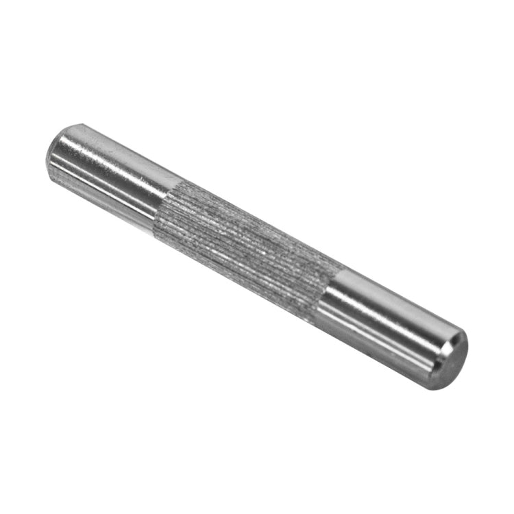 Pour trottinette électrique Xiaomi M365 / Pro, crochet de pliage et goujon, 2 pièces