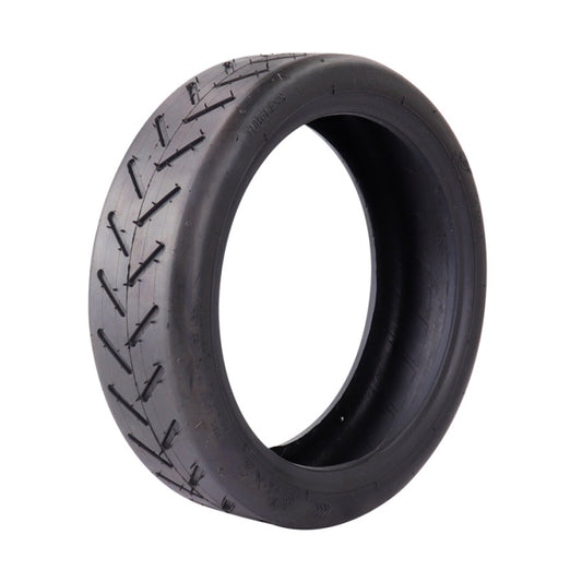 For Xiaomi M365 / Pro Electric Scooter Inner Tire+Outer Tire, Inner Tire+Outer Tire