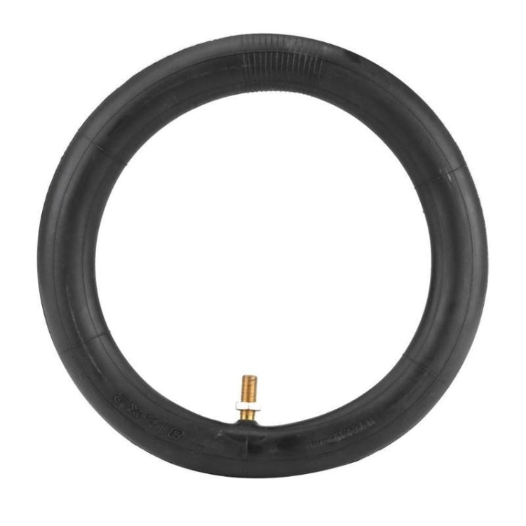 Pour trottinette électrique Xiaomi M365 / Pro - pneu intérieur + pneu extérieur, pneu intérieur + pneu extérieur