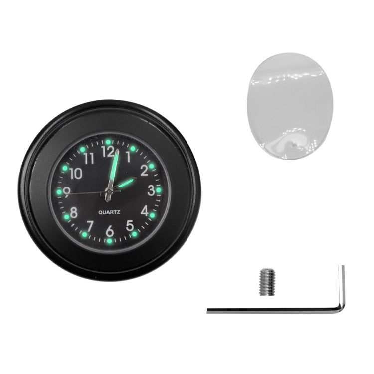 Pour trottinette électrique Xiaomi M365 / Pro, montre électronique
