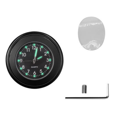 Pour trottinette électrique Xiaomi M365 / Pro, montre électronique