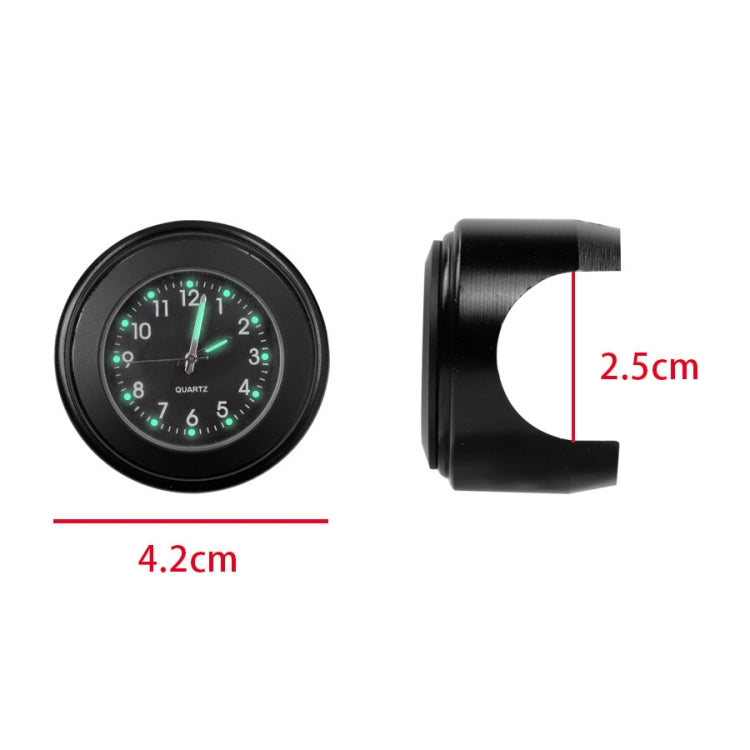 Pour trottinette électrique Xiaomi M365 / Pro, montre électronique