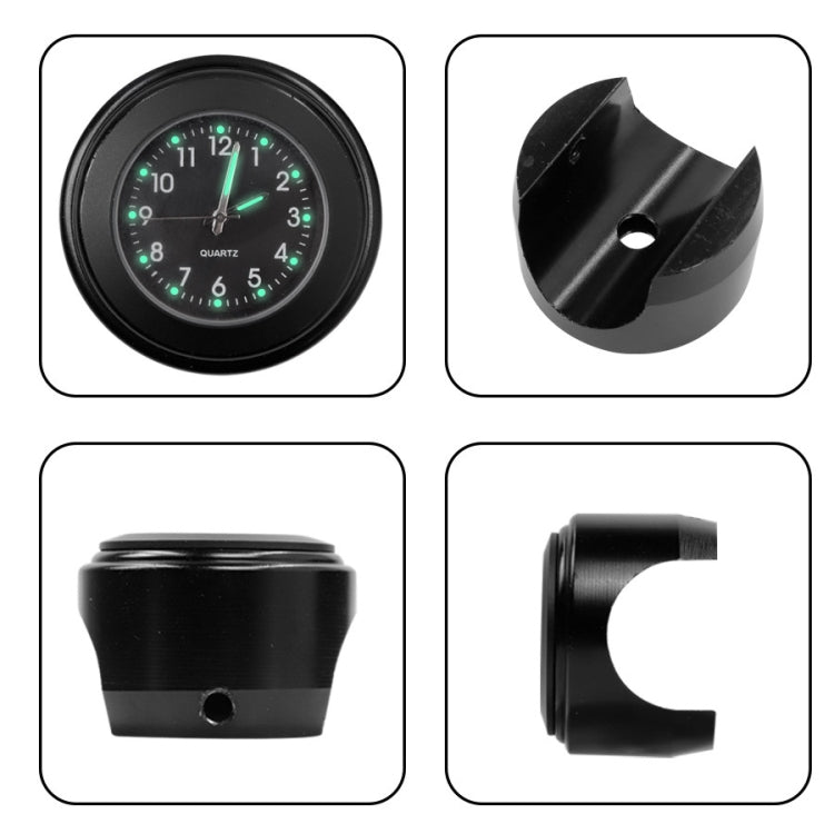 Pour trottinette électrique Xiaomi M365 / Pro, montre électronique