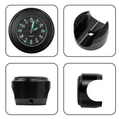Pour trottinette électrique Xiaomi M365 / Pro, montre électronique
