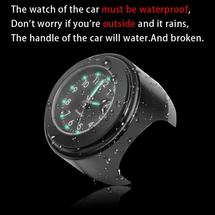 Pour trottinette électrique Xiaomi M365 / Pro, montre électronique
