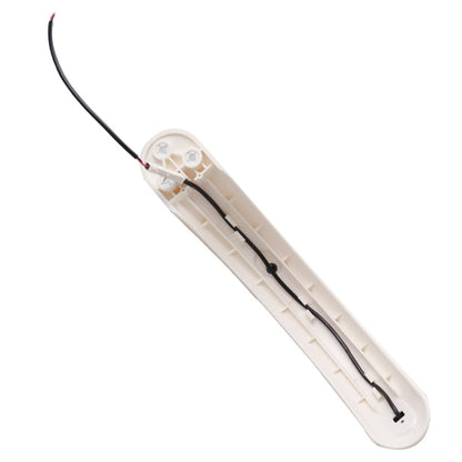 Pour Xiaomi M365 / PRO Feu arrière + Boucle + Câble de connexion de batterie, Feu arrière + Boucle + Câble de connexion de batterie