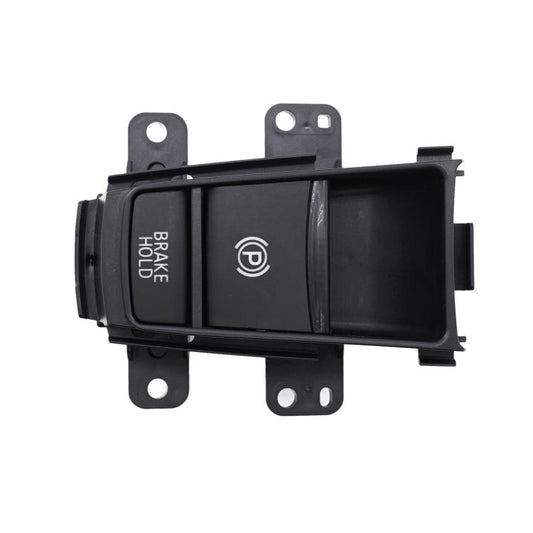 For 2015-2020 Honda XR / 2016-2019 Honda HRV Car Window Switch Button Replacement Kit, 35355-T7A-J01