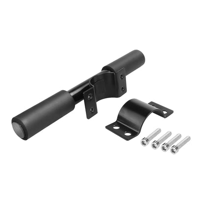 Pour la trottinette électrique Segway Ninebot G30 Max, accoudoir pour enfant sans lumière