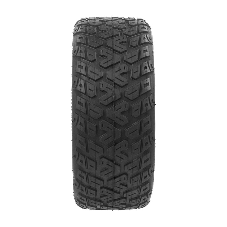 85/65-6.5 Widened and Thickened Scooter Tire, For Kugoo G-Booster / G2 Pro & Xiaomi Mini Pro, Outer Tire, Inner Tire