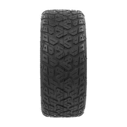 85/65-6.5 Widened and Thickened Scooter Tire, For Kugoo G-Booster / G2 Pro & Xiaomi Mini Pro, Outer Tire, Inner Tire