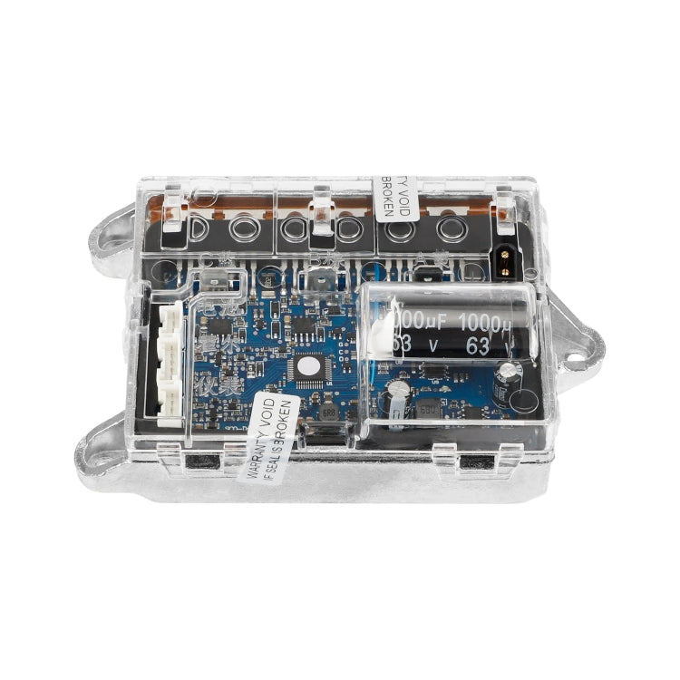 Electric Scooter Enhanced V3.0 Controller Main Board, For XiaoMi M365, For XiaoMi Pro / Pro 2